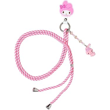 Amazon.co.jp 最新リリース: undefined の新着ランキングです。